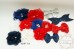 Mix Assorted pack (AMP 79) Red & Blue